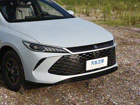 2025�� DM-i �Ǽݰ� 128KM��ȡ��