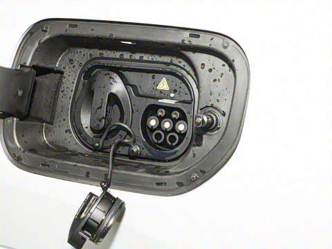 2025�� 230km �����Ǻ���