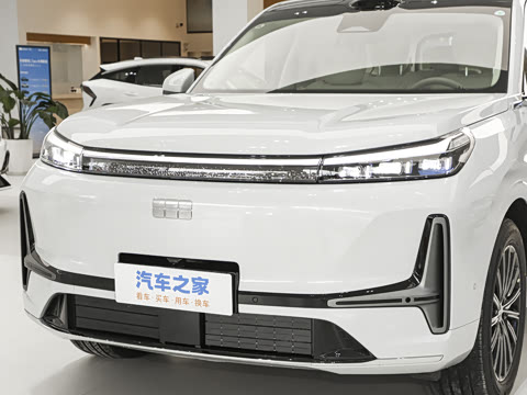 2025�� 230km �����Ǻ���