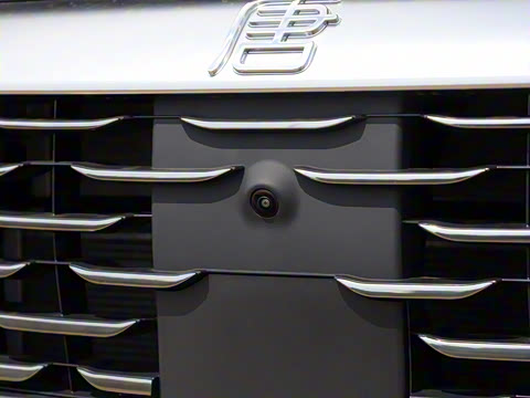 2025�� �Ǽݰ� DM-i 175KM �����