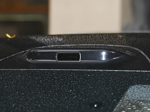 2026�� ���� 43.2kWh