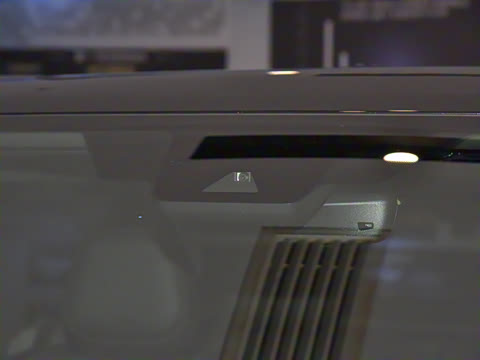 2026�� 2.5L ˫����������