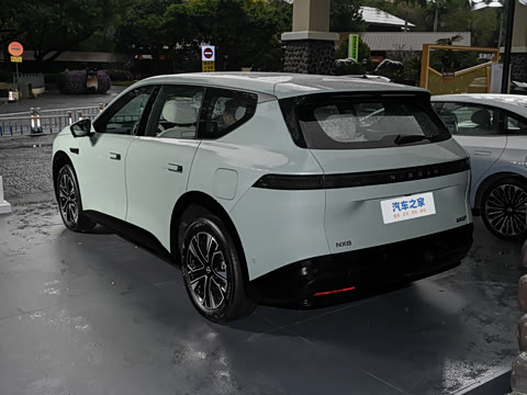 2026�� ���� 43.2kWh