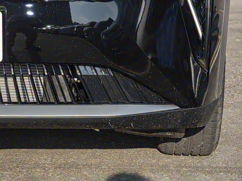 2025�� Plus 610 ������