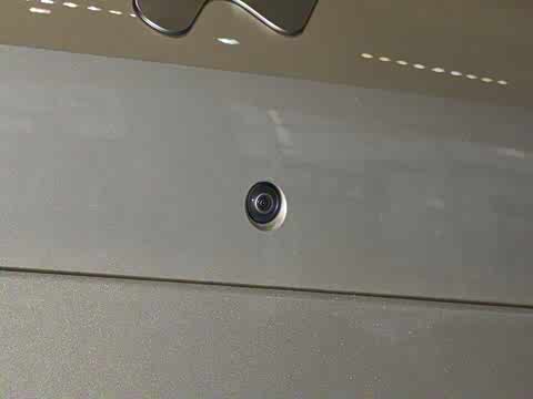 2025�� Ultra ������