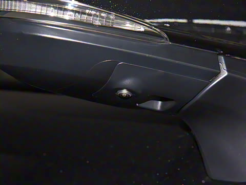 2026�� 2.5L ˫����������