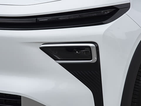 2026�� 220km �������������������