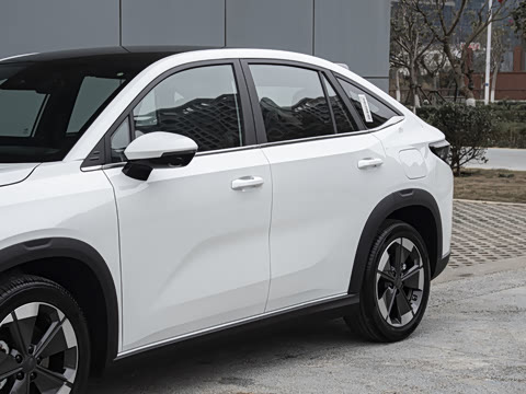 2026�� 220km �������������������