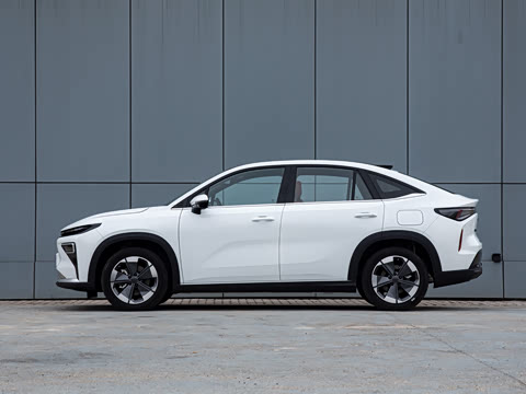 2026�� 375km ���ɰ�