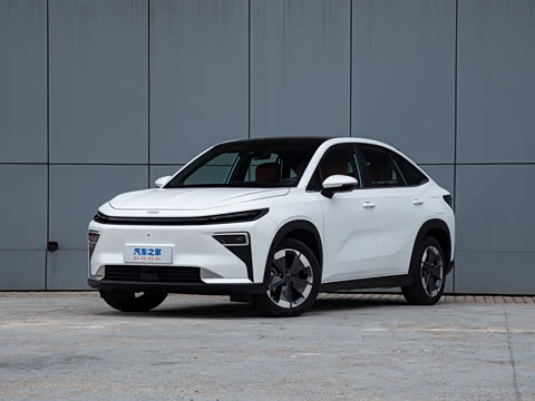 2026�� 375km ���ɰ�