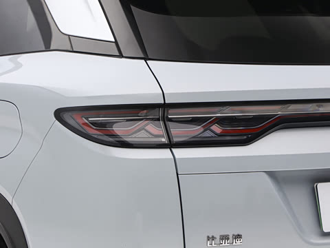 2026�� 200KM��Խ��