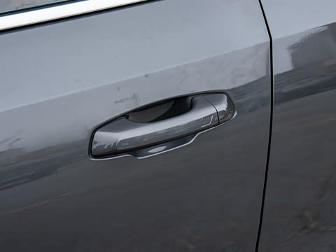 2026�� 220km ���� + ��