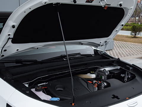 2026�� 375km ���ɰ�