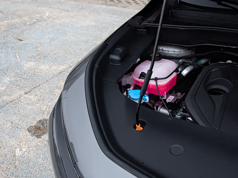 2026�� 220km ���� + ��