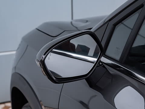 2026�� 220km ���� + ��