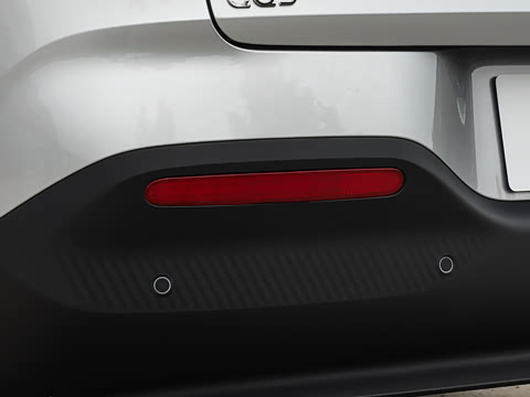 2026�� 310������