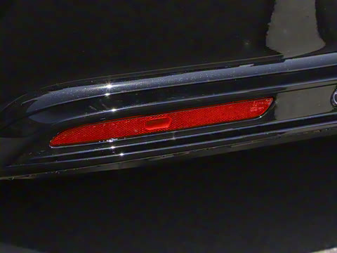 2026�� ���� Max+