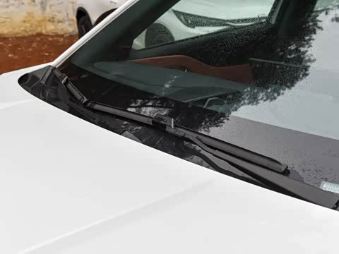 2026�� �ǻ������� 130km ս����