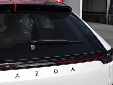 2026�� ����200 Pro