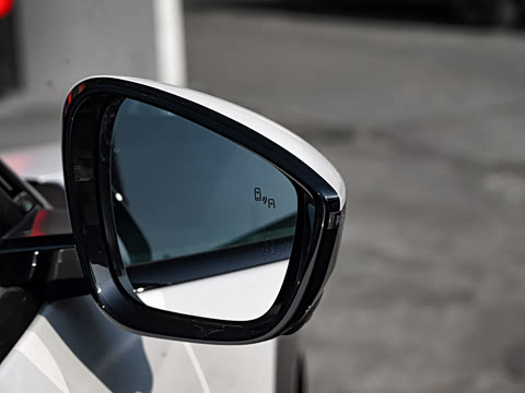 2026�� ����200 Pro