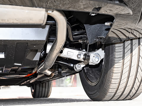 2026�� ����200 Pro