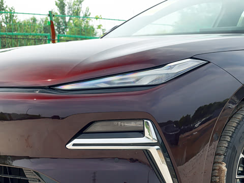 2026�� 225km EM-i Զ����Զ���