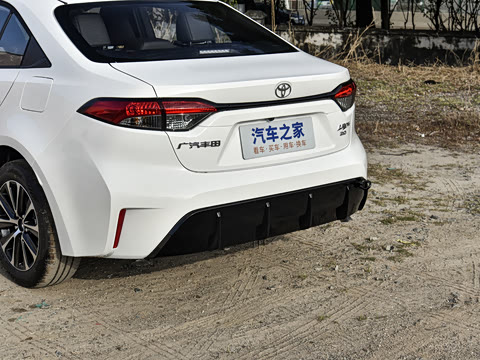 2026�� ����L ���Ͱ� 2.0L ������