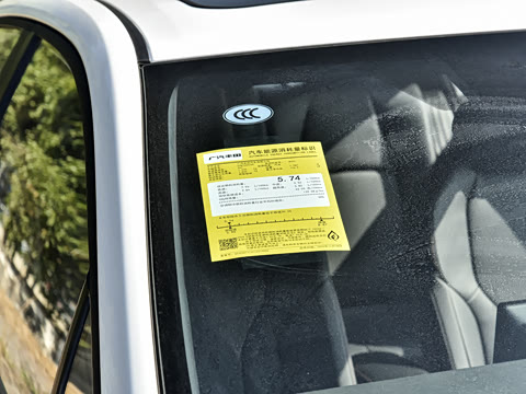 2026�� ����L ���Ͱ� 2.0L ������