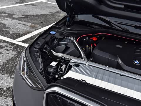 2026�� xDrive30L ������ M�˶���ҹ��װ