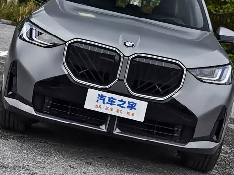 2026�� xDrive30L ������ M�˶���ҹ��װ