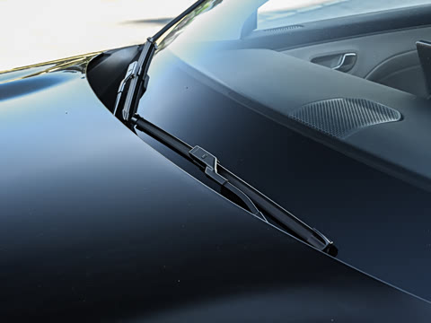 2026�� 650 ���װ�