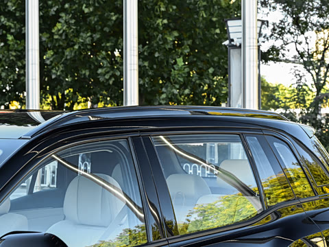 2026�� 650 ���װ�