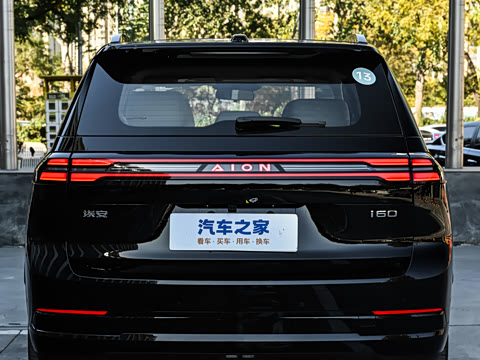 2026�� 650 ���װ�