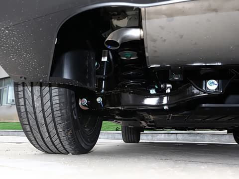 2026�� DM-i 175kW�캽Pro��
