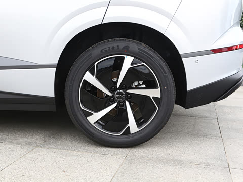 2026�� DM-i 175kW�캽Pro��