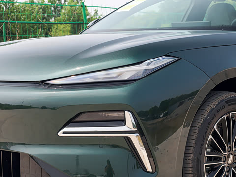 2026�� 225km EM-i Զ���Һ�����