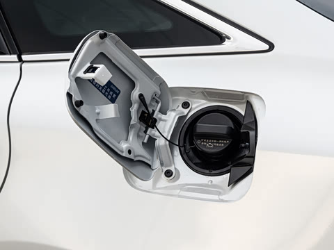 2026�� ˫�� 2.0L ������