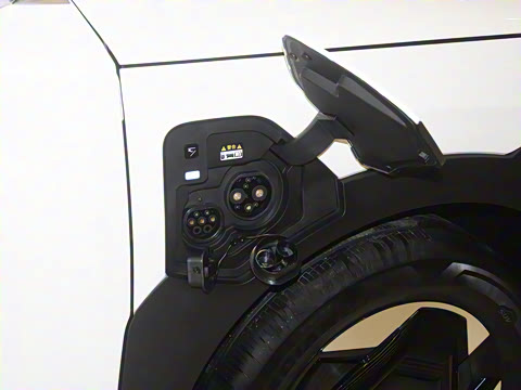 2025�� 530 Light