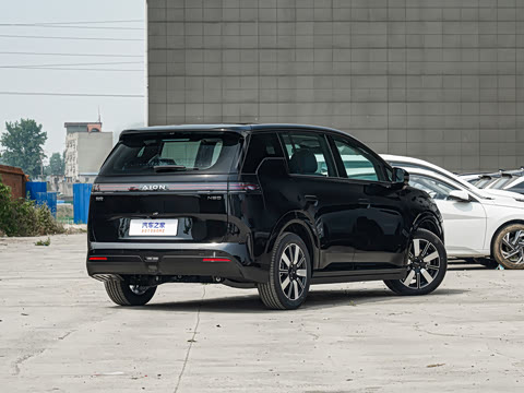 2026�� 510 �����״�Ultra