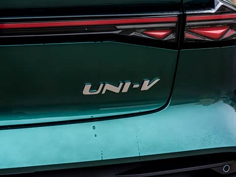 2025�� ������ 1.5T 500Bar����˶���