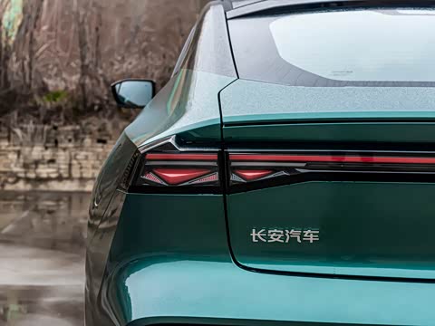 2025�� ������ 1.5T 500Bar����˶���