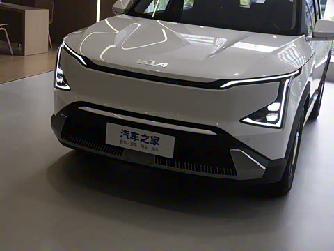 2025�� 530 Light