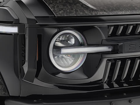 2025�� 3.0T ����SV7 ���ݰ�