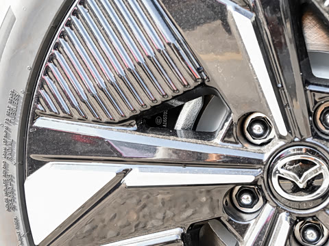 2026�� ����200 Pro