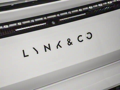 2025�� 120����Ultra H5