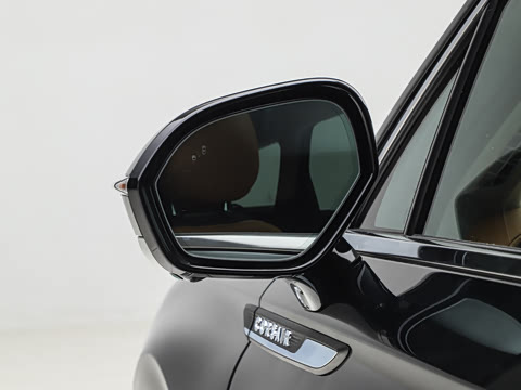 2026�� 2.0T ����������
