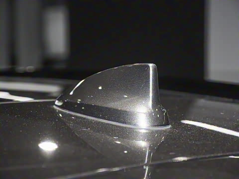 2025�� 2.5T �����콢��