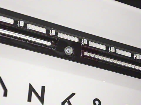 2025�� 120����Ultra H5