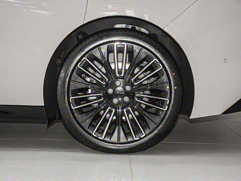 2025�� 120����Ultra H5