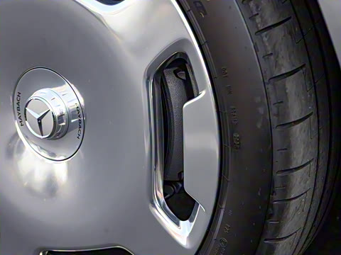 2026�� GLS 480 4MATIC ���ݰ�